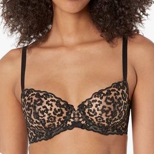 Simone Perele Felicie Demi Cup Bra